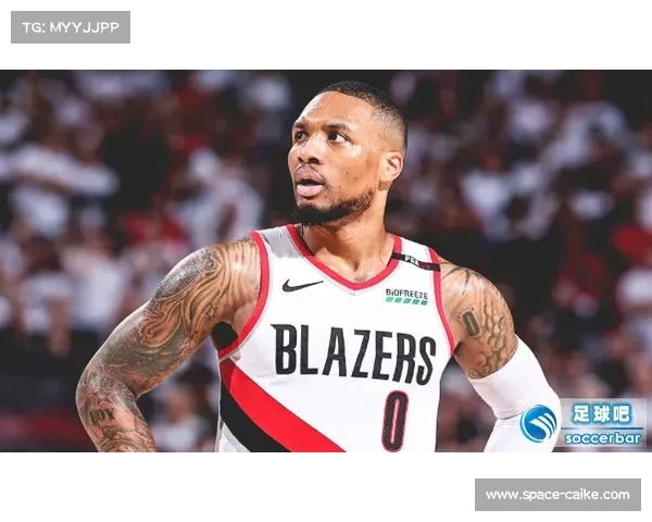 卡尔·罗利创纪录单赛季50本垒打成为捕手历史新标杆