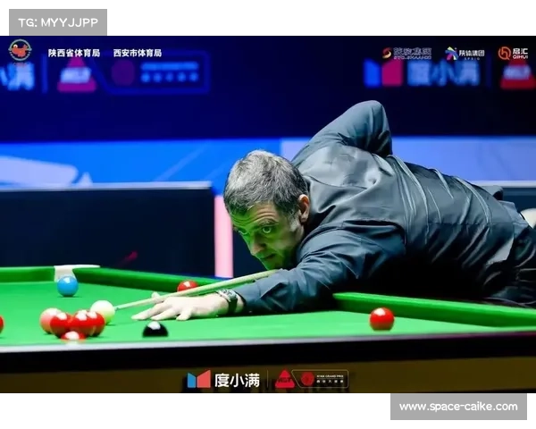 胡方正李进在全国冠军赛首日表现亮眼为陕西队赢得开局优势 胡方正李进在全国冠军赛首日表现亮眼为陕西队赢得开局优势