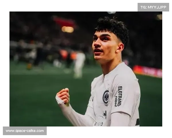 欧冠焦点之战皇马迎战尤文 埃基蒂克对阵老东家成赛场亮点