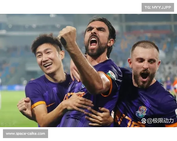 中足联成立推动中超商业化发展迈向新高度