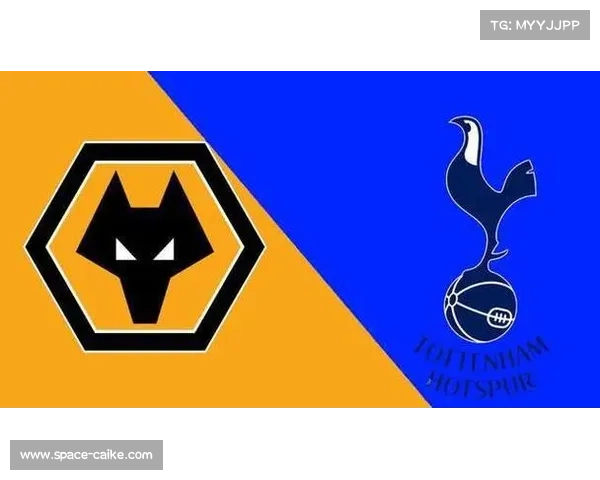 狼队战绩低迷前十轮未胜,俱乐部决定更换主帅求变 狼队战绩低迷前十轮未胜,俱乐部决定更换主帅求变