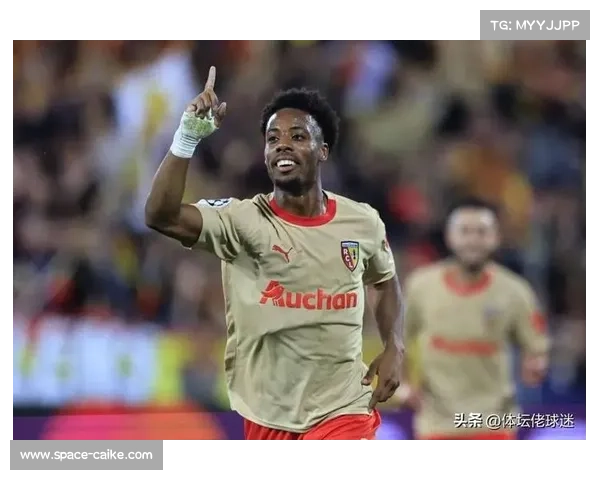 冬季转会窗口临近 法甲球队引援动向备受关注