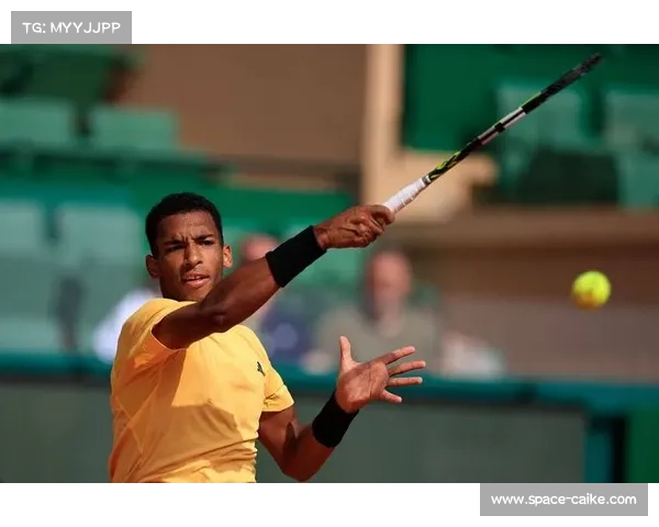 从马德里到巴黎,阿利亚西姆生涯第二度晋级大师赛决赛 从马德里到巴黎,阿利亚西姆生涯第二度晋级大师赛决赛