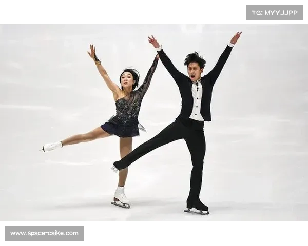 “隋文静-韩聪复出专访：减重20斤备战米兰，目标是重返领奖台”