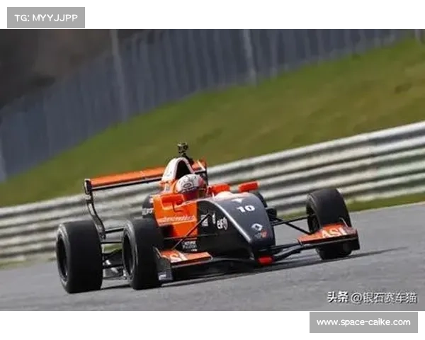 加斯利第十名完赛,阿尔派车队艰难收获1分 加斯利第十名完赛,阿尔派车队艰难收获1分