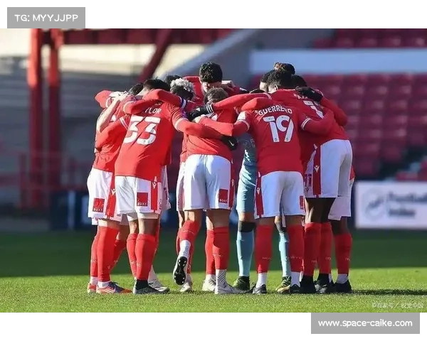 中日德兰下一轮对阵罗马,榜首大战提前上演 中日德兰下一轮对阵罗马,榜首大战提前上演