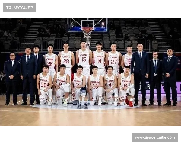 中国男篮世预赛窗口期分组出炉,同组日本韩国中国台北 中国男篮世预赛窗口期分组出炉,同组日本韩国中国台北