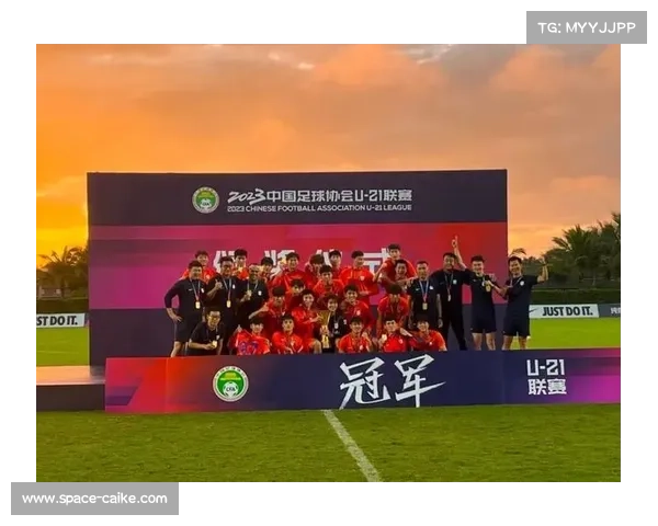 中超B队中乙参赛制度完善,升降级衔接U21联赛 中超B队中乙参赛制度完善,升降级衔接U21联赛