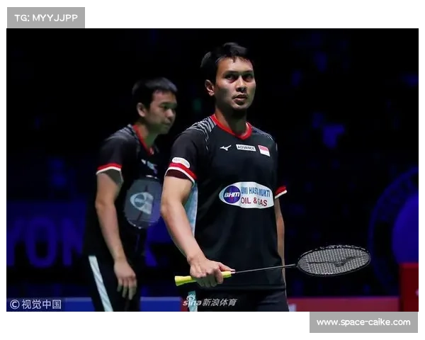 丽莎退出印尼国家队，自由人身份开启职业新征程