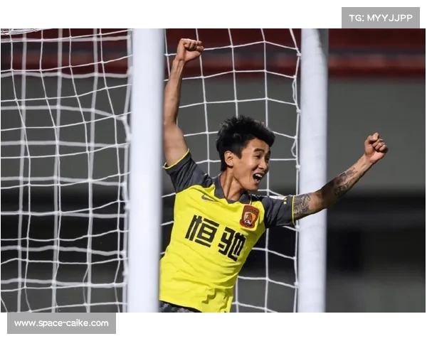 北京队三连胜展露冠军相,阵容深度与关键时刻执行力成关键 北京队三连胜展露冠军相,阵容深度与关键时刻执行力成关键