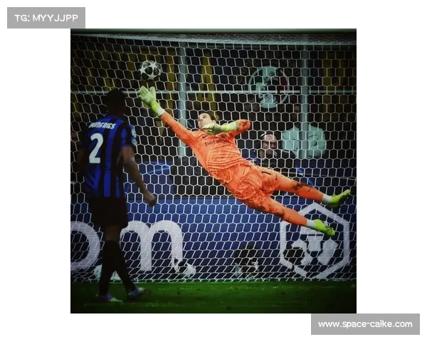 欧冠门将表现评级：索默与阿利松的零封之战