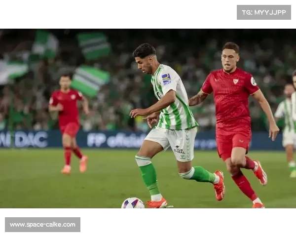 塞维利亚与贝蒂斯或共用临时主场，世界杯改造加剧赛程冲突