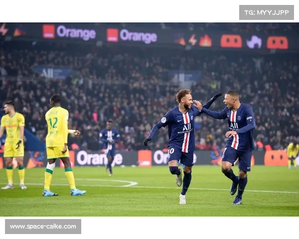 卡塔尔财团入主巴黎12年，资本力量如何重塑法甲生态