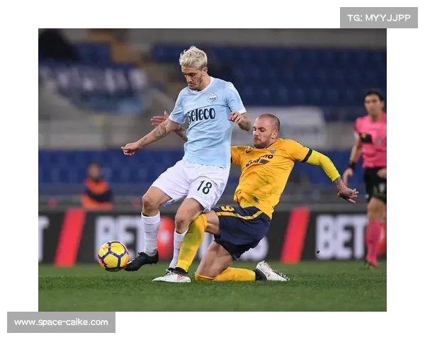 卡斯特拉诺斯离队拉齐奥，锋线轮换深度受损