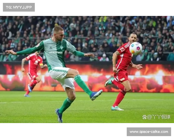 云达不莱梅的保级之路：从教练杀手到团队重生