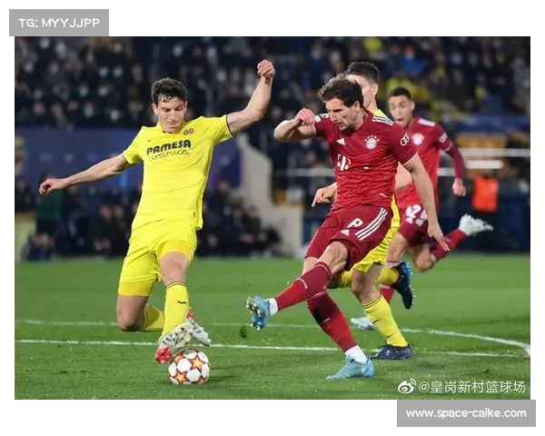 德甲各队备战一周双赛，体能储备与伤病管理成关键