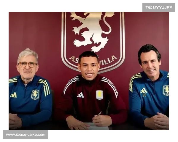 利物浦签下雷恩中卫雅凯，转会费总额7200万欧元