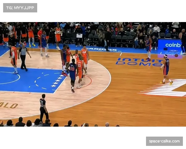 雷霆124-116活塞：坎宁安低迷凸显反击组织重要性