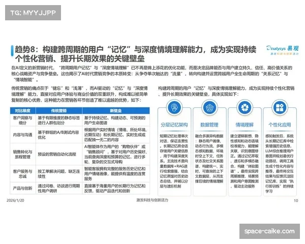 复盘:2026年全明星赛“AI生成个性化直播集锦”功能用户使用率与满意度调查报告