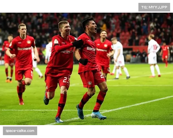 数据揭示趋势：2026年德甲场均冲刺数同比下降，比赛节奏转向控制型？