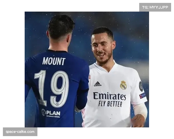 深度分析：沙特资本持续注资，是否改变了法甲的攻防平衡与竞争生态？