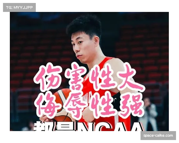 从NCAA到CBA：张镇麟的第三个赛季与角色转变