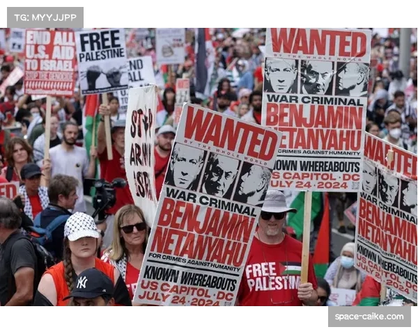 西班牙国家德比因场外抗议活动短暂中断,警方已控制局面