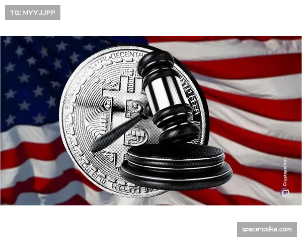 联邦调查局破获跨国利用虚拟货币对棒球赛事下注的非法集团